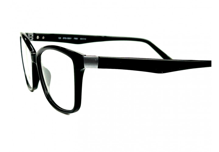 Stepper 10031 900
