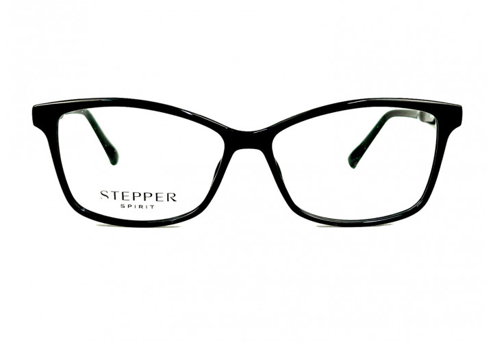 Stepper 10031 900