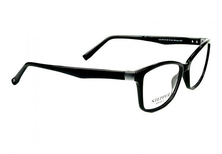 Stepper 10031 900