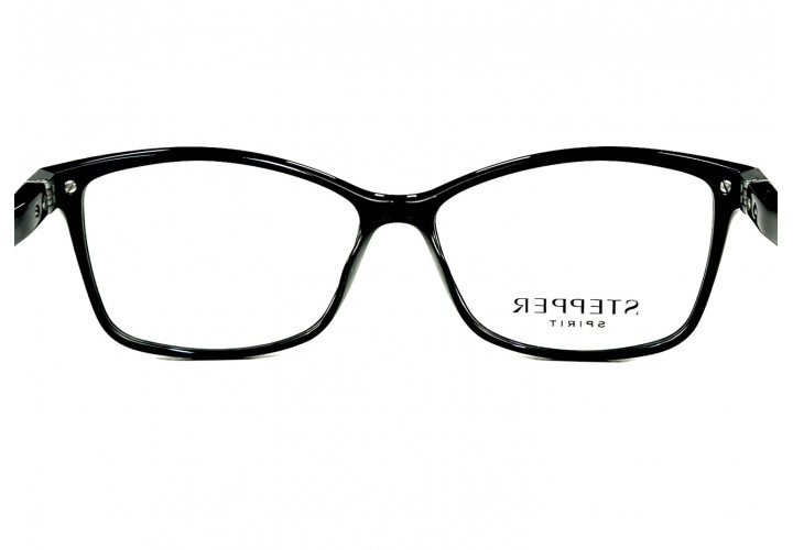 Stepper 10031 900