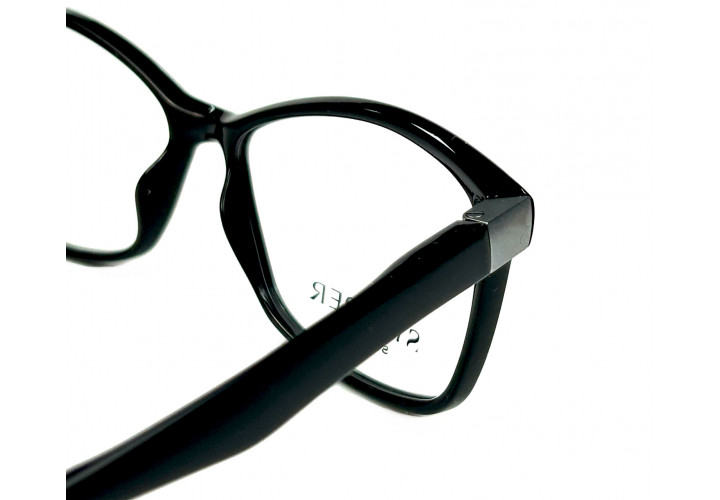 Stepper 10031 900