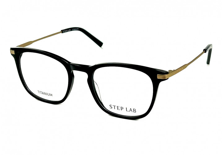 Stepper 10050 101