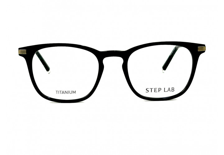 Stepper 10050 101