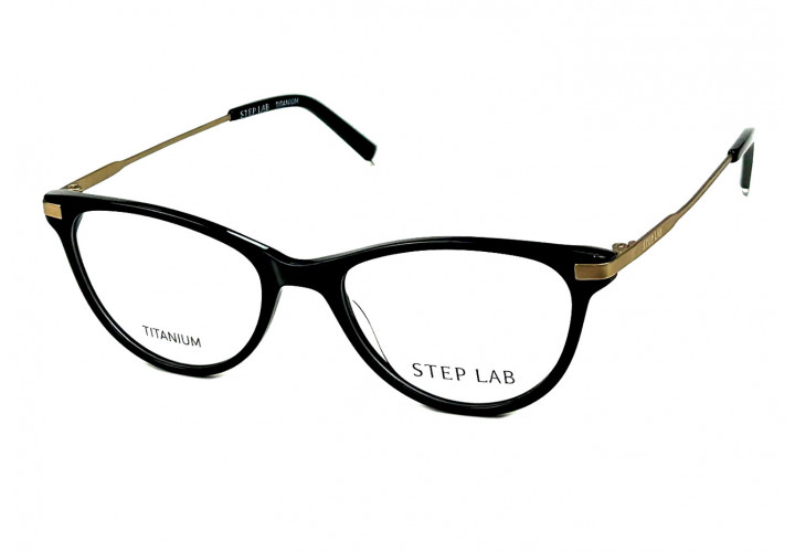 Stepper 10052 101
