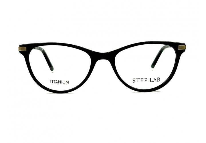 Stepper 10052 101