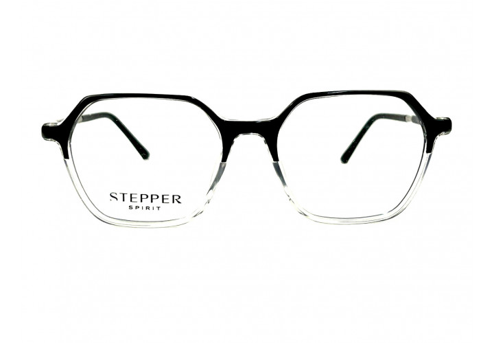 Stepper 10139 920