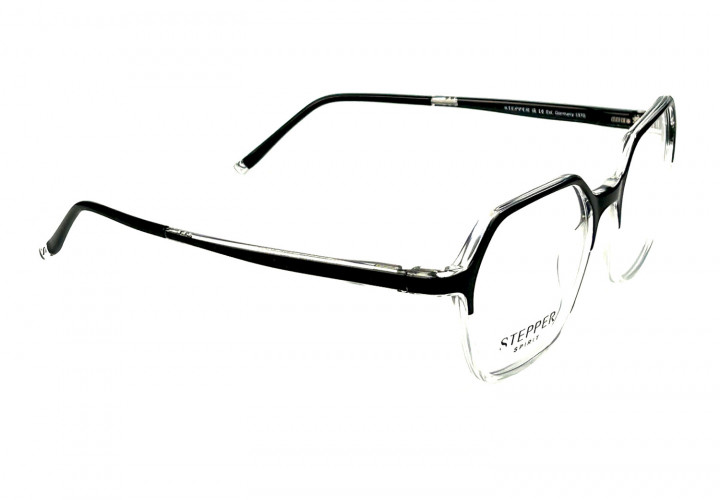 Stepper 10139 920