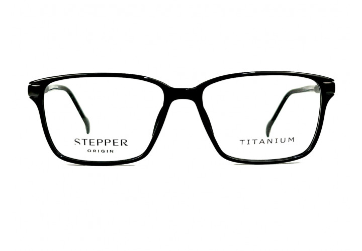 Stepper 20075 900