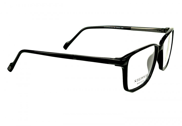 Stepper 20075 900
