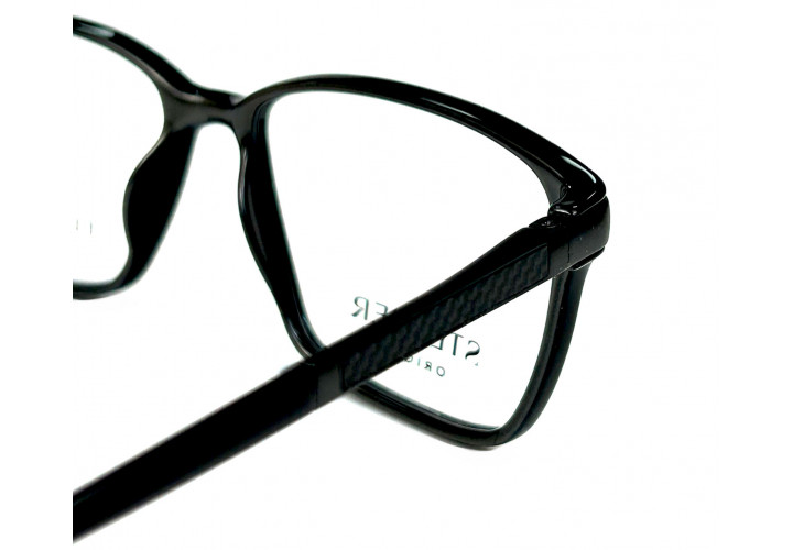 Stepper 20075 900