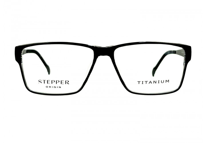 Stepper 20146 990