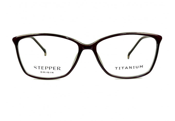 Stepper 30120 361