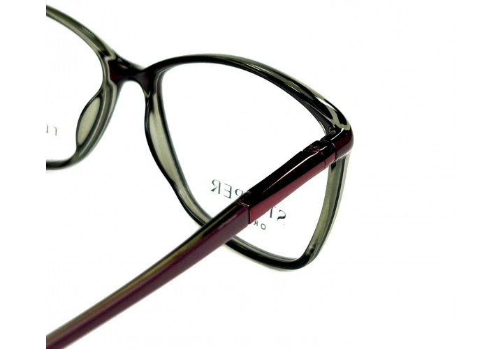 Stepper 30120 361