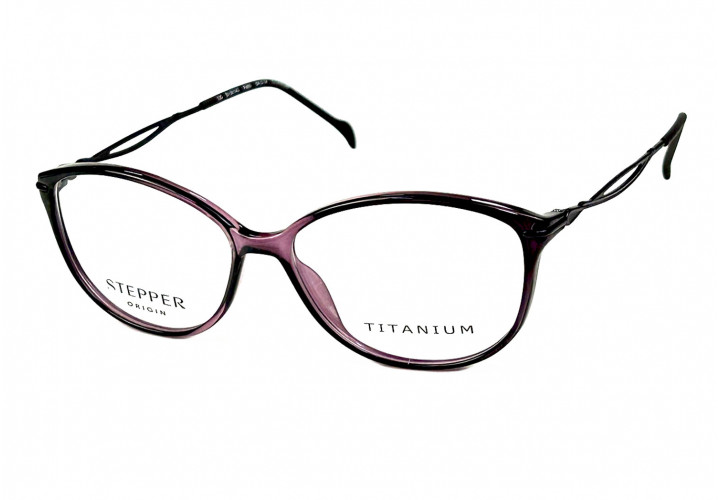 Stepper 30143 880