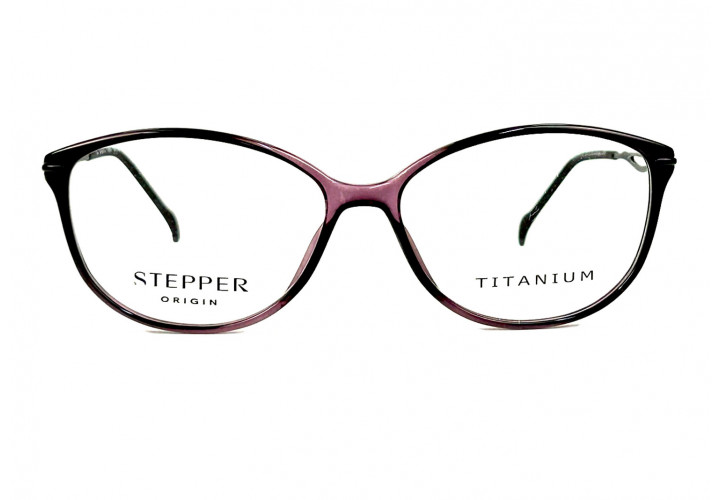 Stepper 30143 880