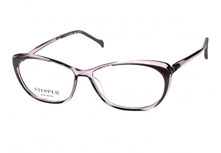 Stepper 30216 880