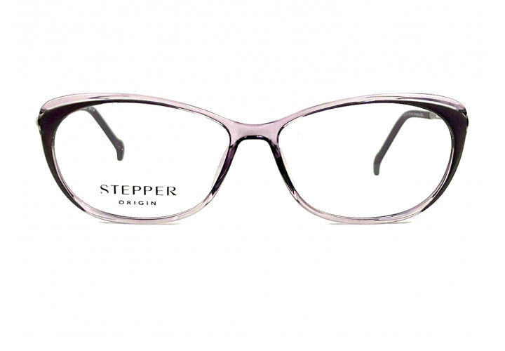 Stepper 30216 880