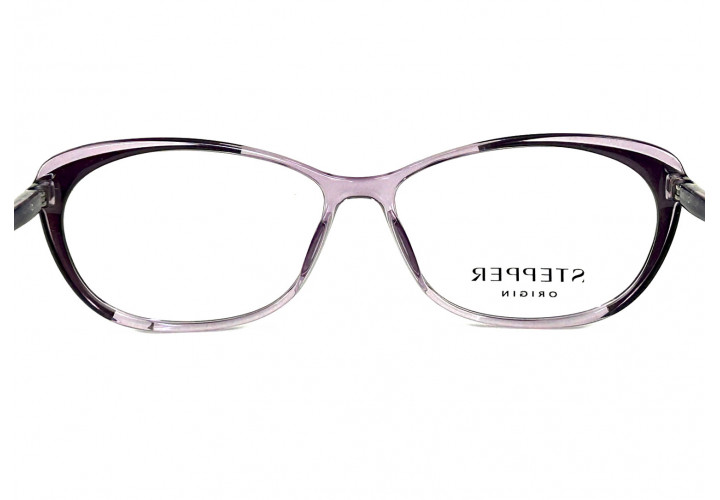 Stepper 30216 880