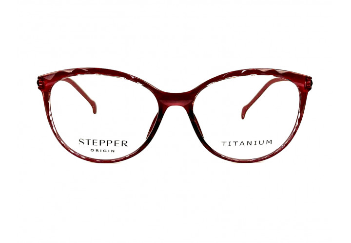 Stepper 30225 330