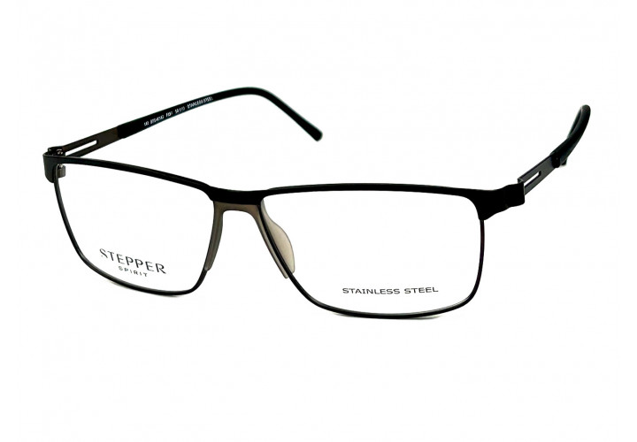 Stepper 40143 091