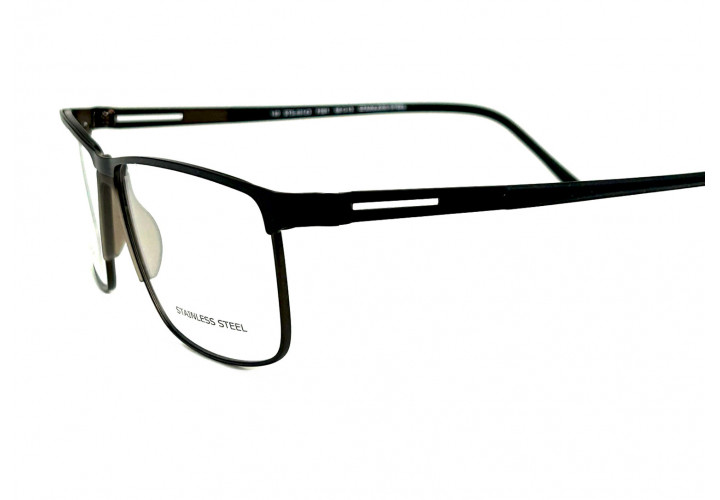 Stepper 40143 091