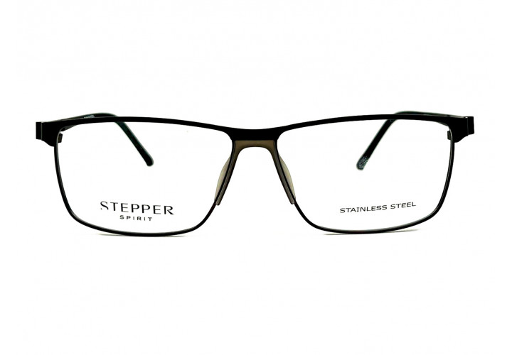 Stepper 40143 091