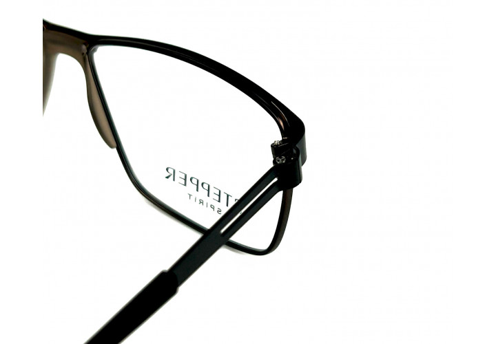 Stepper 40143 091