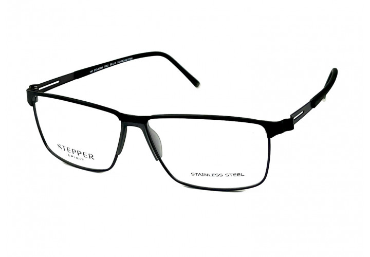 Stepper 40143 092