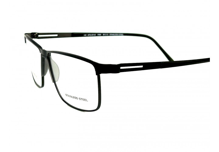 Stepper 40143 092