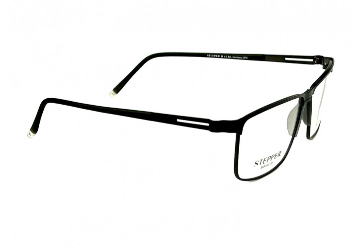 Stepper 40143 092