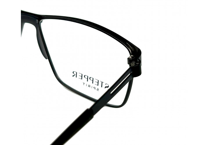 Stepper 40143 092