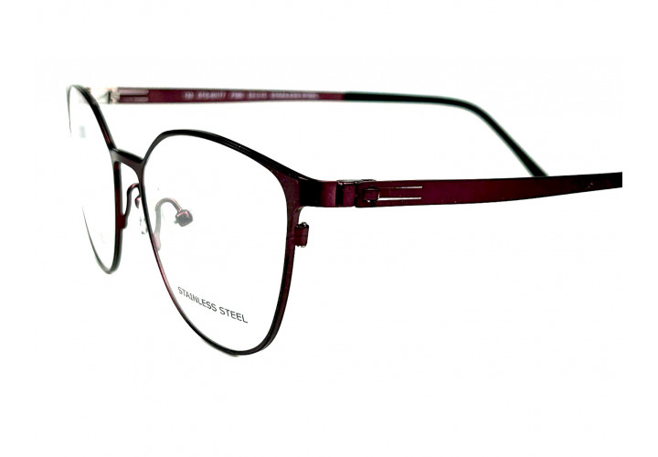Stepper 40177 080