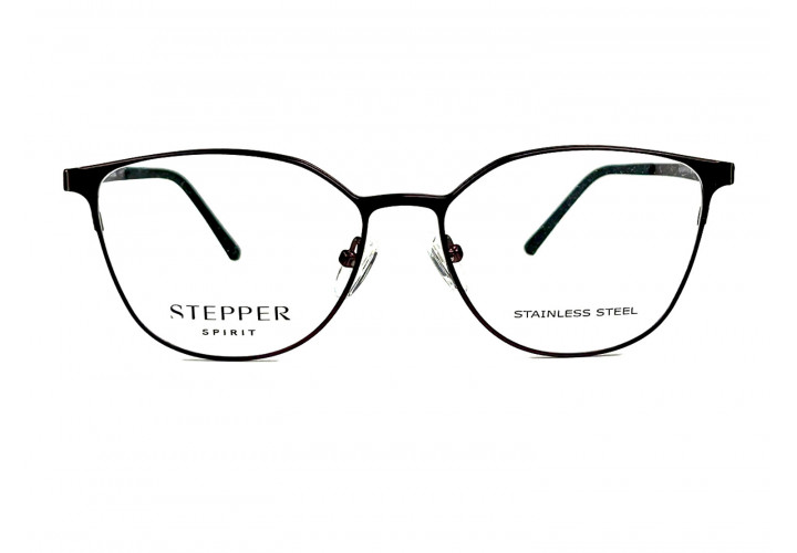 Stepper 40177 080