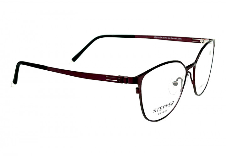 Stepper 40177 080