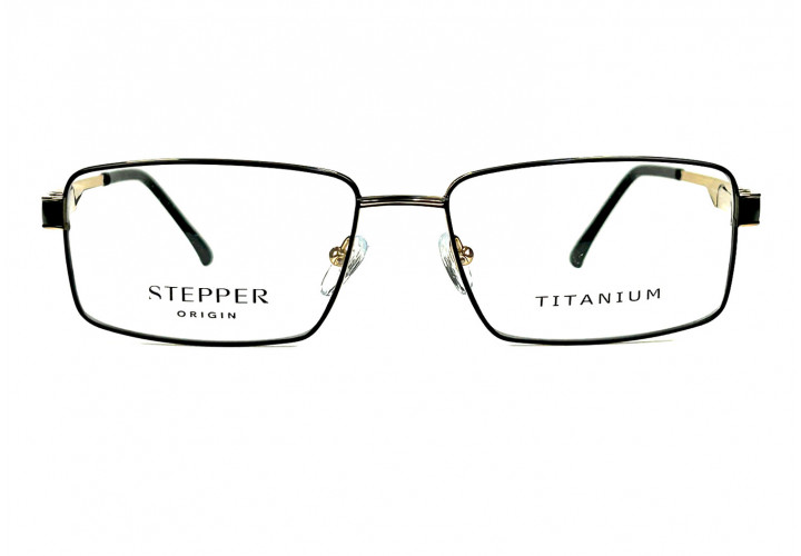 Stepper 4111 090