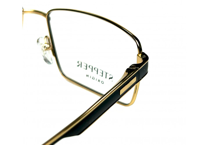 Stepper 4111 090