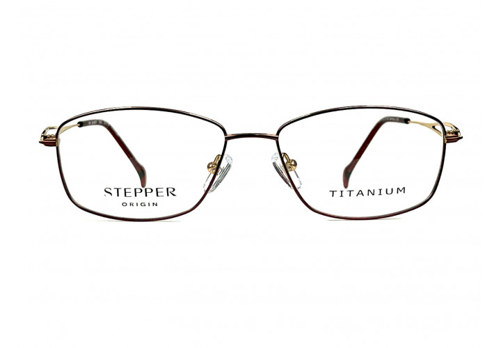 Stepper 50071 083