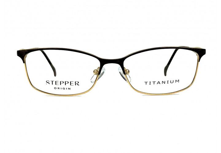Stepper 50126A 014