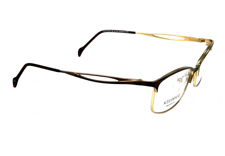 Stepper 50126A 014
