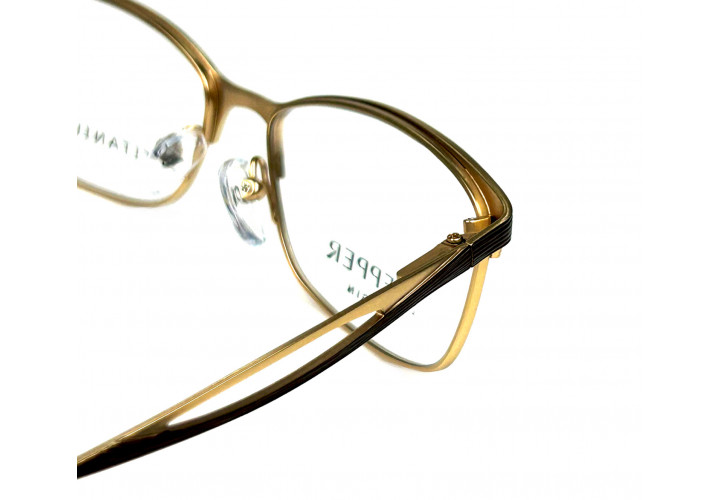 Stepper 50126A 014