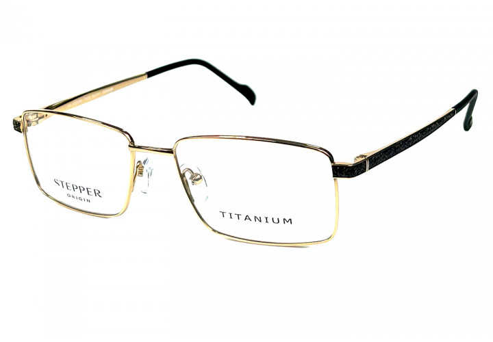 Stepper 60090 010