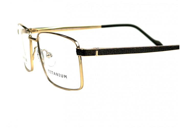 Stepper 60090 010