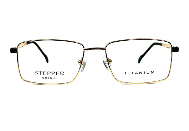 Stepper 60090 010