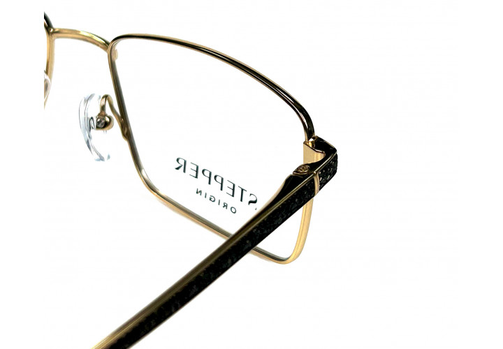 Stepper 60090 010