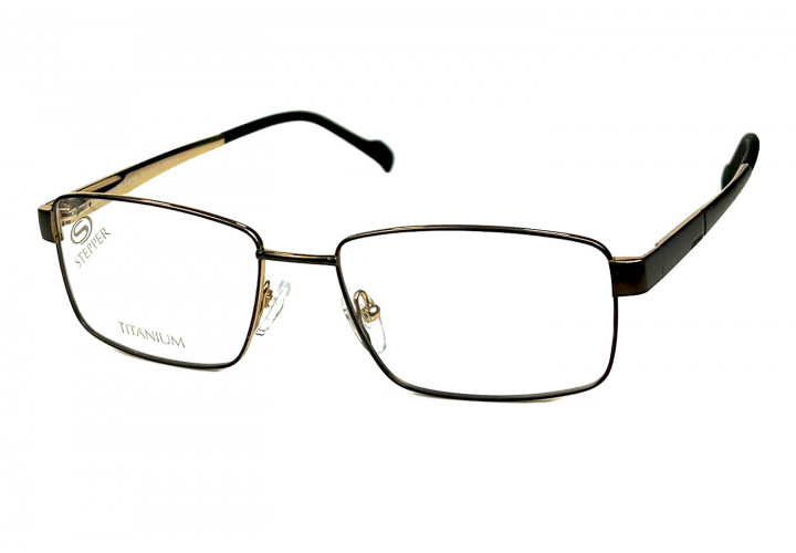 Stepper 60125 011