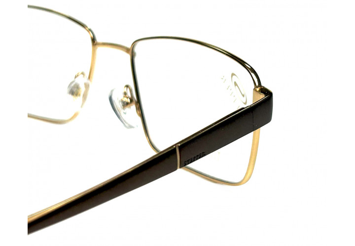 Stepper 60125 011