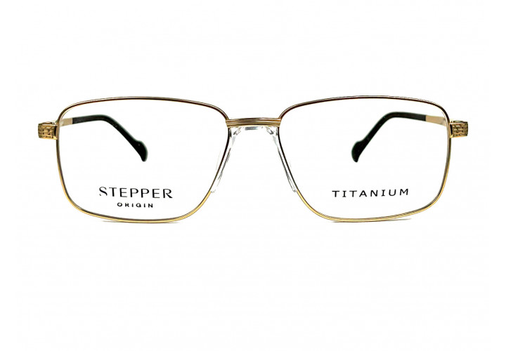Stepper 60199 010