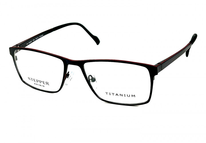 Stepper 60238 093