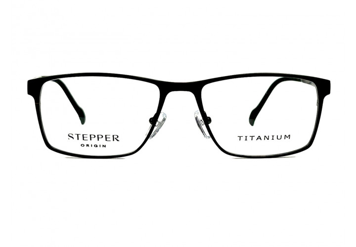 Stepper 60238 093