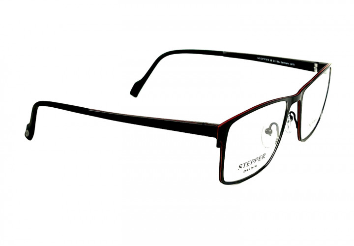Stepper 60238 093